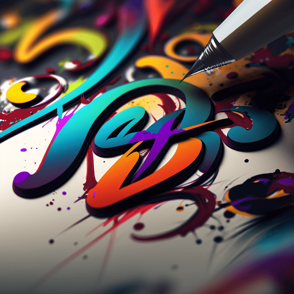 A set of simple 3D objects. Sphere, cube, and other shapes are shown in different colors.